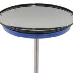 Cadac – Skottel Braai Cadac – Skottel Braai