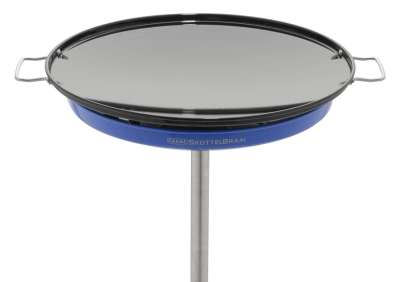 Cadac – Skottel Braai Cadac – Skottel Braai