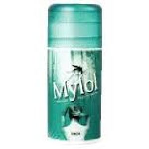 Mylol Aerosol 200ml Mylol Aerosol 200ml