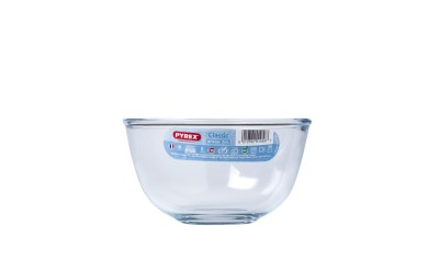 Pyrex – Mi xing Bowl – 500ml Pyrex – Mi xing Bowl – 500ml