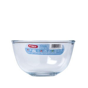 Pyrex – Mi xing Bowl – 500ml Pyrex – Mi xing Bowl – 500ml