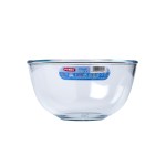 Pyrex – Mixing Bowl – 2 Litre Pyrex – Mixing Bowl – 2 Litre