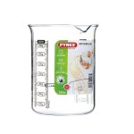 Pyrex – Measuring Jug – 0.75 Litre Pyrex – Measuring Jug – 0.75 Litre