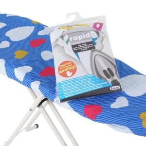 Tevo – Rapid Ironing Board Cover Tevo – Rapid Ironing Board Cover