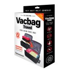 Tevo – Travel Vac Bag Tevo – Travel Vac Bag