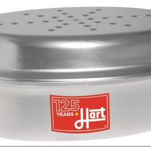 Hart – Large Oval Roaster – 6 Litre Hart – Large Oval Roaster – 6 Litre