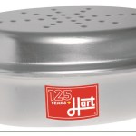Hart – Large Oval Roaster – 6 Litre Hart – Large Oval Roaster – 6 Litre