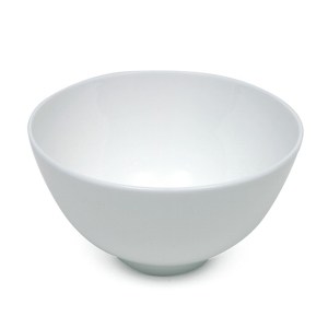 Maxwell & Williams – Cashmere Rice Bowl Maxwell & Williams – Cashmere Rice Bowl