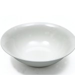 Maxwell & Williams – Cashmere Coupe Cereal Bowl – 15cm Maxwell & Williams – Cashmere Coupe Cereal Bowl – 15cm