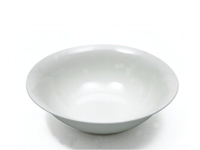 Maxwell & Williams – Cashmere Coupe Cereal Bowl – 15cm Maxwell & Williams – Cashmere Coupe Cereal Bowl – 15cm