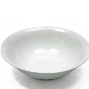 Maxwell & Williams – Cashmere Coupe Cereal Bowl – 15cm Maxwell & Williams – Cashmere Coupe Cereal Bowl – 15cm