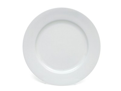 Maxwell & Williams – Cashmere Rim Entree Plate Maxwell & Williams – Cashmere Rim Entree Plate