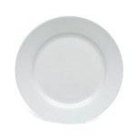 Maxwell & Williams – Cashmere Rim Dinner Plate – 27.5cm Maxwell & Williams – Cashmere Rim Dinner Plate – 27.5cm