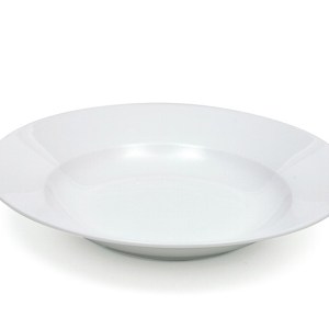 Maxwell & Williams – Cashmere Rim Soup Bowl – 23cm Maxwell & Williams – Cashmere Rim Soup Bowl – 23cm