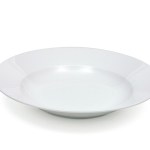 Maxwell & Williams – Cashmere Rim Soup Bowl – 23cm Maxwell & Williams – Cashmere Rim Soup Bowl – 23cm