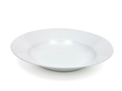 Maxwell & Williams – Cashmere Rim Soup Bowl – 23cm Maxwell & Williams – Cashmere Rim Soup Bowl – 23cm