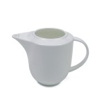 Maxwell & Williams – Cashmere Coupe Creamer Maxwell & Williams – Cashmere Coupe Creamer