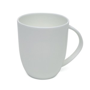 Maxwell & Williams – Cashmere Coupe Mug Maxwell & Williams – Cashmere Coupe Mug