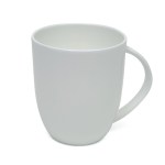 Maxwell & Williams – Cashmere Coupe Mug Maxwell & Williams – Cashmere Coupe Mug