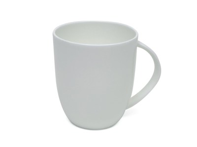 Maxwell & Williams – Cashmere Coupe Mug Maxwell & Williams – Cashmere Coupe Mug