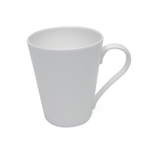 Maxwell & Williams – Cashmere Conical Mug Maxwell & Williams – Cashmere Conical Mug