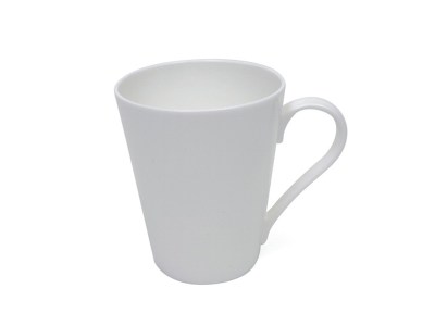 Maxwell & Williams – Cashmere Conical Mug Maxwell & Williams – Cashmere Conical Mug