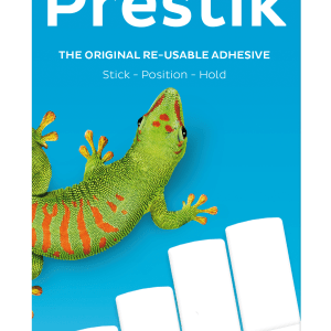 Bostik Prestik – 100g Bostik Prestik – 100g