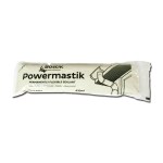 Bostik – Powermastik White – 410ml Cellopak Bostik – Powermastik White – 410ml Cellopak