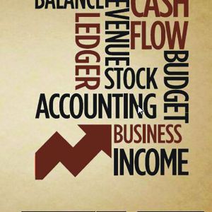 Croxley JD165 72 Page Double Ledger Bookkeeping Journal (Pack of 10) Croxley JD165 72 Page Double Ledger Bookkeeping Journal (Pack of 10)