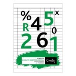 Croxley JD165 72 Page 8 Cash Column Creditors Bookkeeping Journal (Pack of 10) Croxley JD165 72 Page 8 Cash Column Creditors Bookkeeping Journal (Pack of 10)