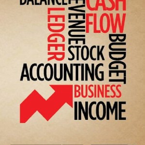 Croxley JD165 72 Page Treble Bookkeeping Journal (Pack of 10) Croxley JD165 72 Page Treble Bookkeeping Journal (Pack of 10)