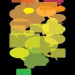 Croxley JD376 144 Page Feint Wire Bound Counter Book (10 Pack) Croxley JD376 144 Page Feint Wire Bound Counter Book (10 Pack)