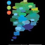 Croxley JD158 2-Quire 192 Page A4 F&M Easi File Counter Book (5 Pack) Croxley JD158 2-Quire 192 Page A4 F&M Easi File Counter Book (5 Pack)