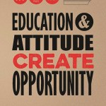 Croxley JD328 72 Page A4 F&M Exercise Book (10 Pack) Croxley JD328 72 Page A4 F&M Exercise Book (10 Pack)