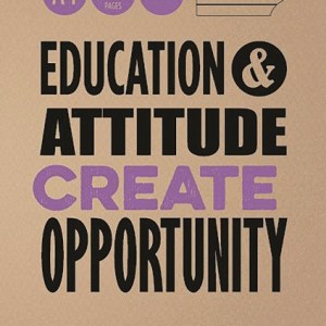 Croxley JD328 72 Page A4 Unruled Exercise Book (10 Pack) Croxley JD328 72 Page A4 Unruled Exercise Book (10 Pack)