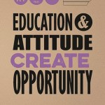 Croxley JD328 72 Page A4 Unruled Exercise Book (10 Pack) Croxley JD328 72 Page A4 Unruled Exercise Book (10 Pack)