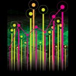 Croxley JD185 36 Page Graph Book (Pack of 20) Croxley JD185 36 Page Graph Book (Pack of 20)