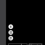 Croxley 144 Page Index Through Book – A5 (148 mm x 210 mm) Croxley 144 Page Index Through Book – A5 (148 mm x 210 mm)