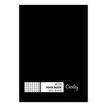 Croxley JD215 1 Quire 96 Page Mark Book (Pack of 10) Croxley JD215 1 Quire 96 Page Mark Book (Pack of 10)