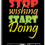 Croxley JD360 100 Page Feint Side Bound Note Book (10 Pack) Croxley JD360 100 Page Feint Side Bound Note Book (10 Pack)