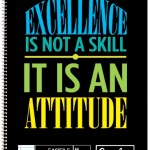 Croxley JD375 100 Page A4 F&M Easi File Note Book (10 Pack) Croxley JD375 100 Page A4 F&M Easi File Note Book (10 Pack)