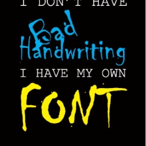 Croxley JD146 144 Page A5 Feint Shorthand Note Book (10 Pack) Croxley JD146 144 Page A5 Feint Shorthand Note Book (10 Pack)