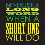 Croxley JD145 144 Page A5 Feint Shorthand Note Book (10 Pack) Croxley JD145 144 Page A5 Feint Shorthand Note Book (10 Pack)