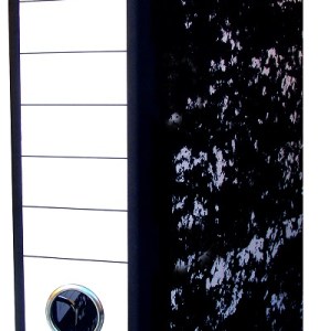 Croxley No Index 80mm Spine Rado – Each – S1007 Croxley No Index 80mm Spine Rado – Each – S1007