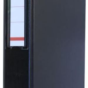 Esselte Polypropylene Ring Binder (Size: A4) Esselte Polypropylene Ring Binder (Size: A4)