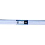 Croxley Cover Clear Roll – 450 mm x 5m Croxley Cover Clear Roll – 450 mm x 5m