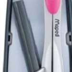 Maped Study Metal Compass Maped Study Metal Compass