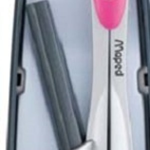 Maped Study Metal Compass Maped Study Metal Compass