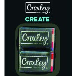 Croxley Create Small Erasers – Blister of 2 Croxley Create Small Erasers – Blister of 2