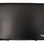 Croxley Expanding File A4 – Black Croxley Expanding File A4 – Black